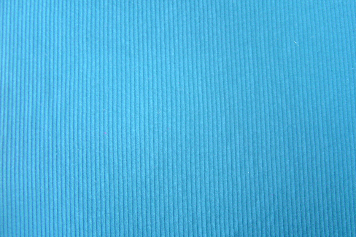 2*2 Rib 