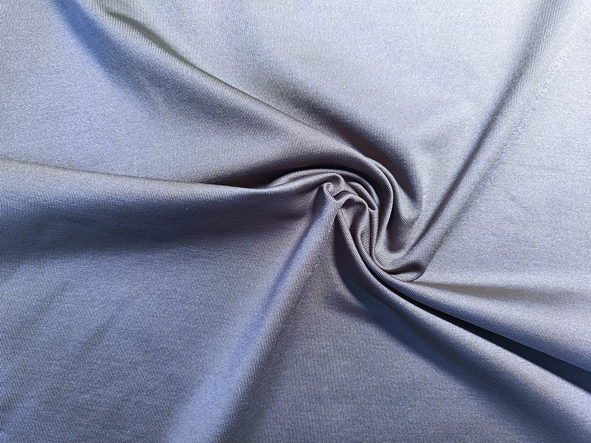 Nylon Spandex Single jersey 