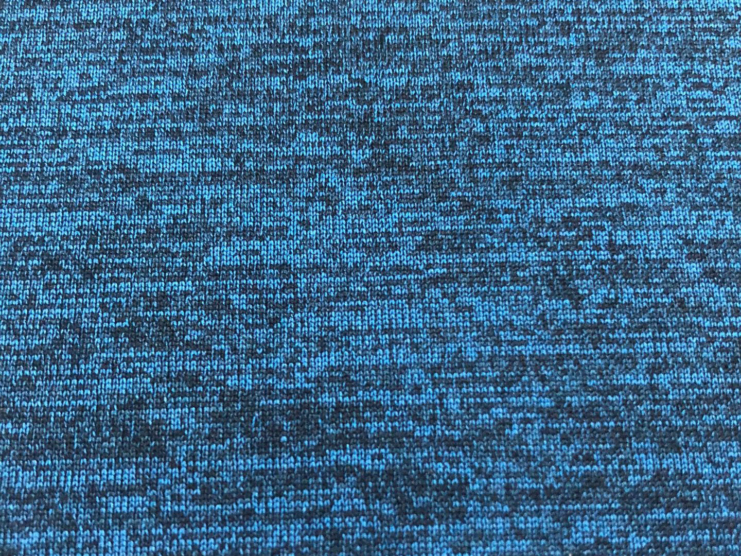Cation Double-sided cloth 