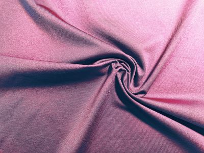 Nylon Spandex Single jersey 
