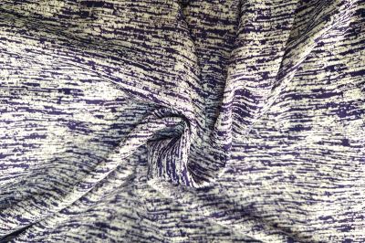 Double-sided cloth Printing 
