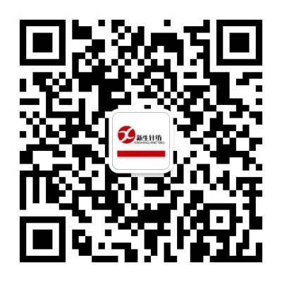 KNITTING FABRIC||運(yùn)動(dòng)休閑類面料 
